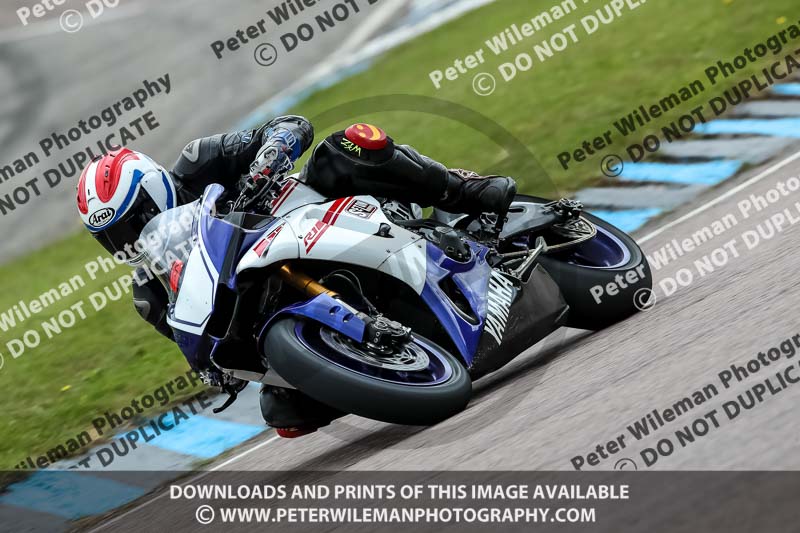 enduro digital images;event digital images;eventdigitalimages;lydden hill;lydden no limits trackday;lydden photographs;lydden trackday photographs;no limits trackdays;peter wileman photography;racing digital images;trackday digital images;trackday photos